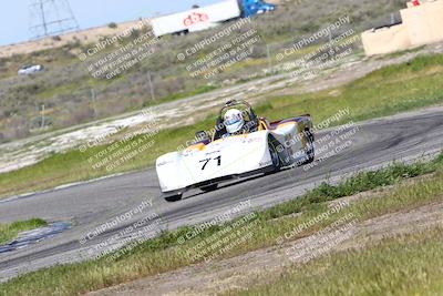 media/Mar-16-2024-CalClub SCCA (Sat) [[de271006c6]]/Group 5/Race/